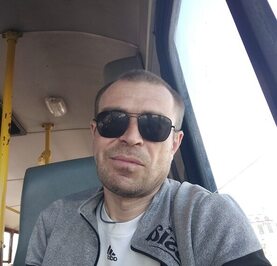 Евгений