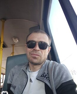 Евгений