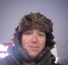 Александр