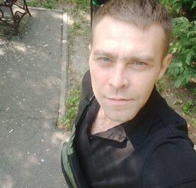 Алексей