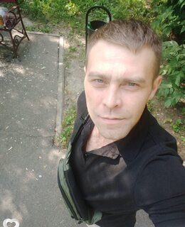 Алексей