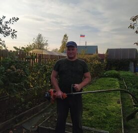 Андрей