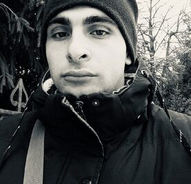 Шамиль