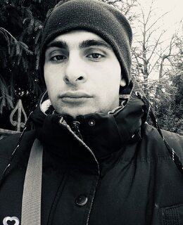 Шамиль