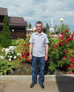 Михаил