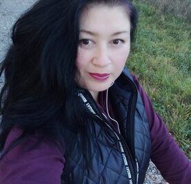 Анна