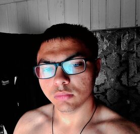 Роман