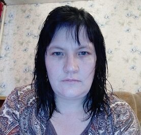 Марина