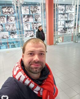 Антон