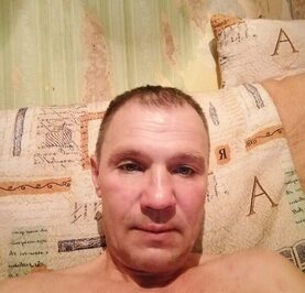 Илья