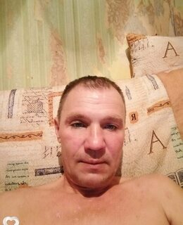 Илья