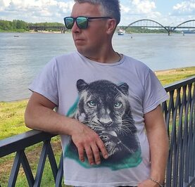 Александр