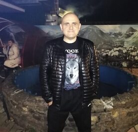 Алексей
