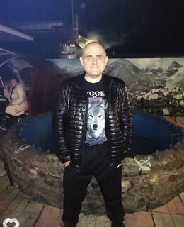 Алексей