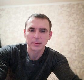 Илья
