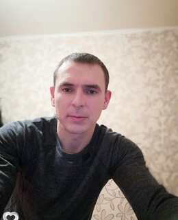 Илья