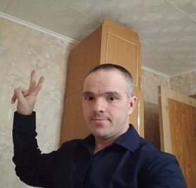 Максим