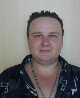 Сергей