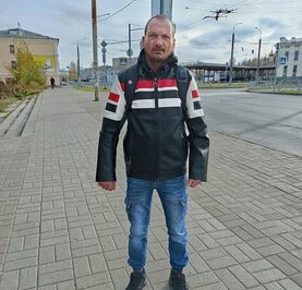 Вася