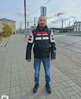 Вася