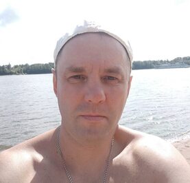 Егор