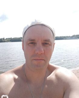 Егор