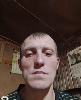 Анатолий