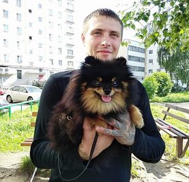 Артём
