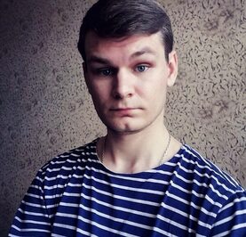 Данил