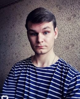 Данил