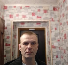Максим