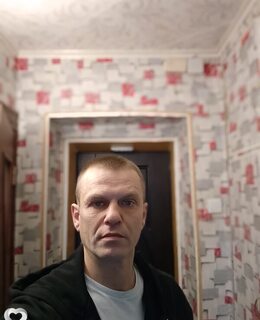 Максим