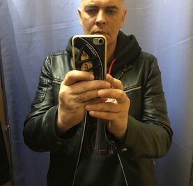 Владимир
