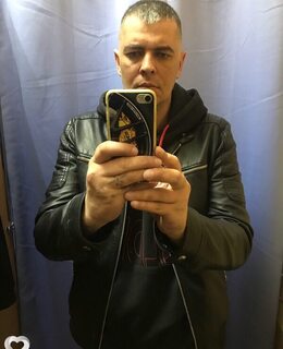 Владимир