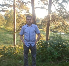 Алексей