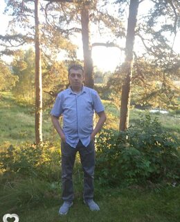 Алексей