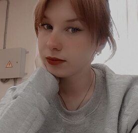 Анна