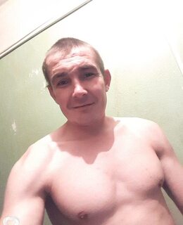 Рома