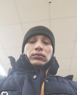 Алим