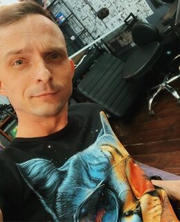 Михаил