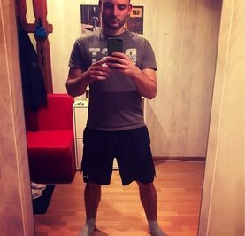 Дмитрий
