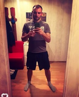 Дмитрий