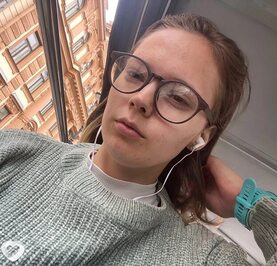 Капитолина