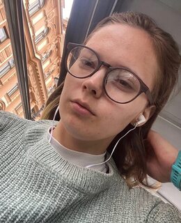 Капитолина