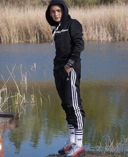 Михаил