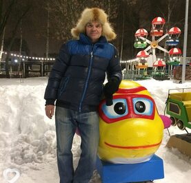 Алексей