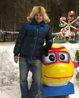 Алексей