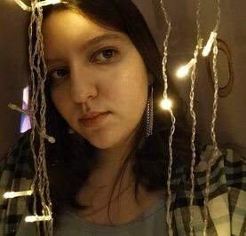 Софья