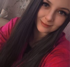 Анастасия