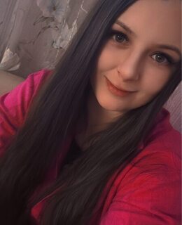 Анастасия